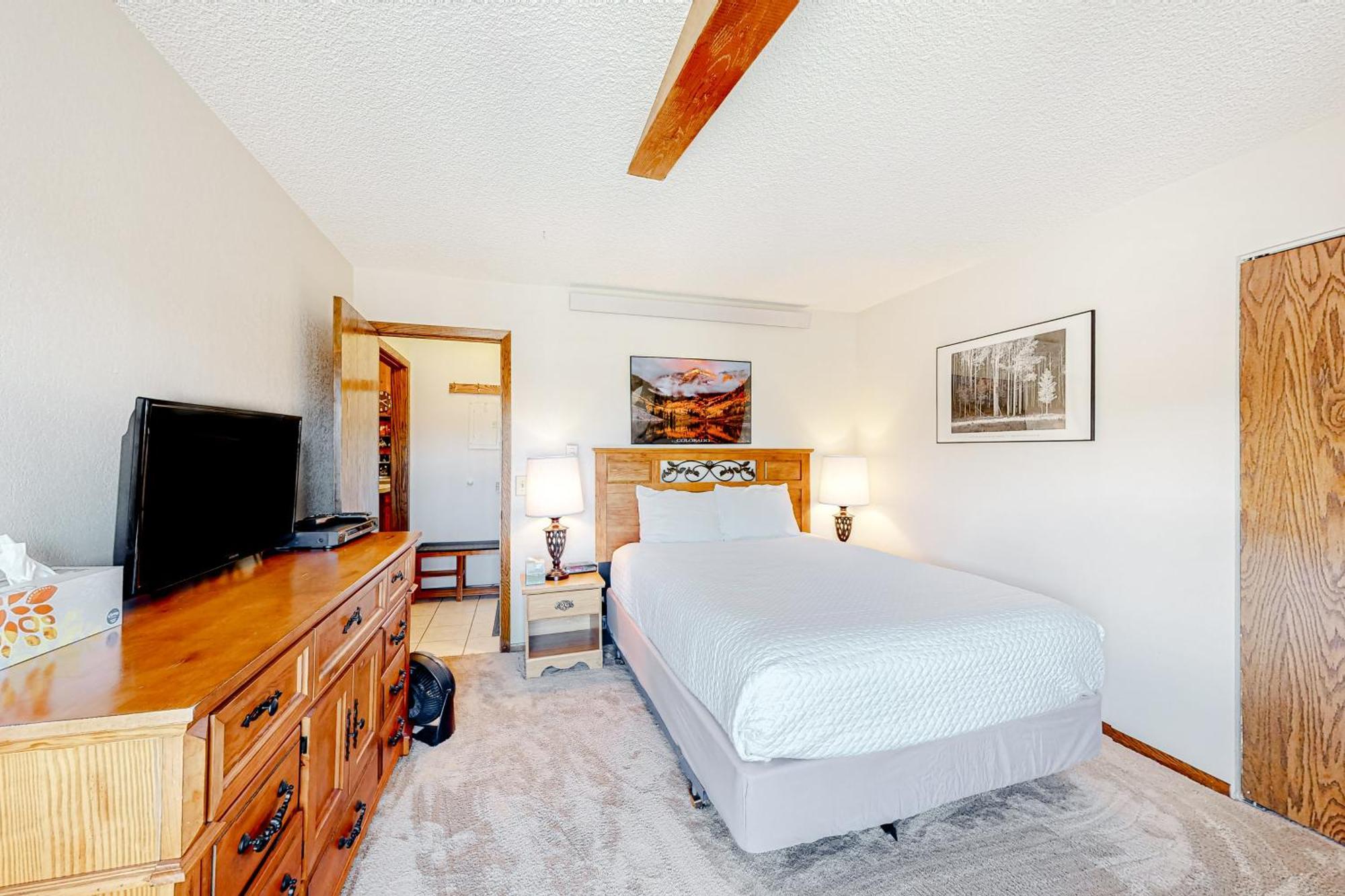 Kings Crossing Apartments Winter Park Room photo