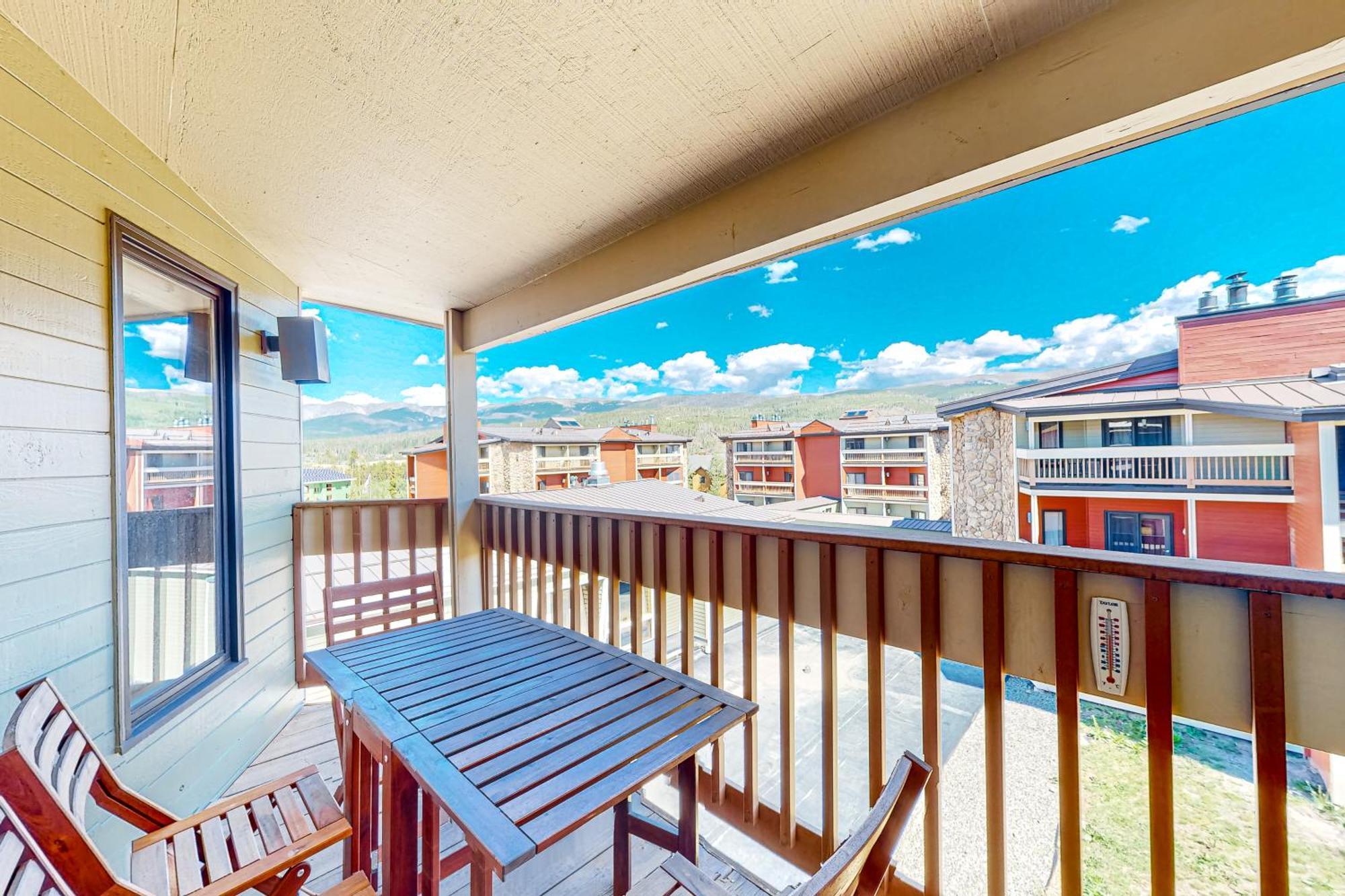 Kings Crossing Apartments Winter Park Room photo