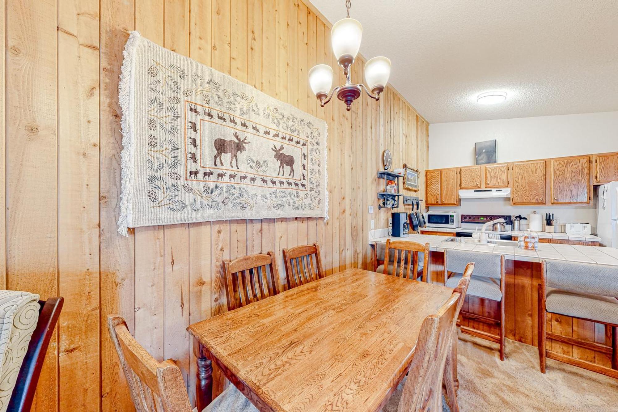 Kings Crossing Apartments Winter Park Room photo