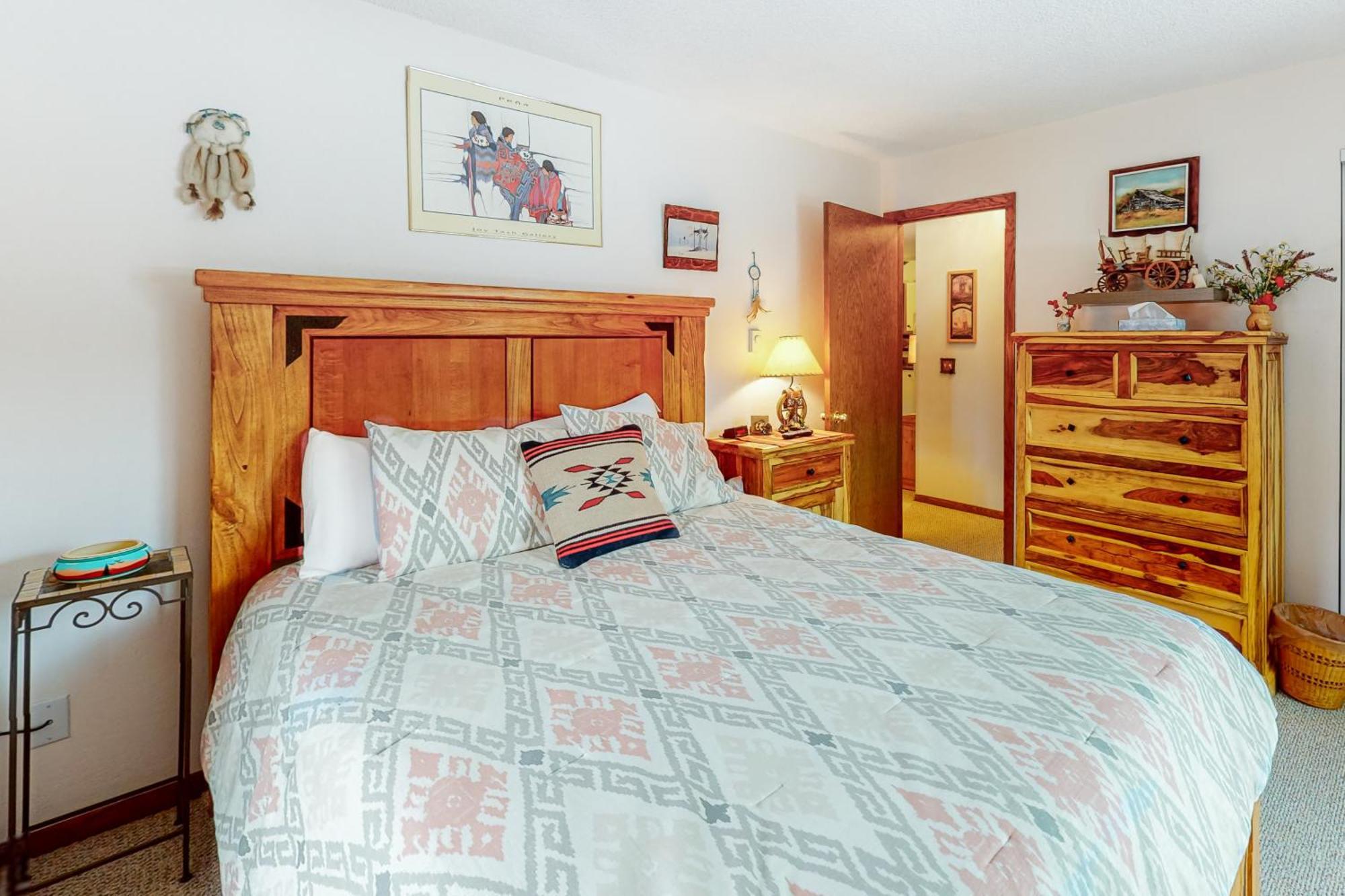Kings Crossing Apartments Winter Park Room photo