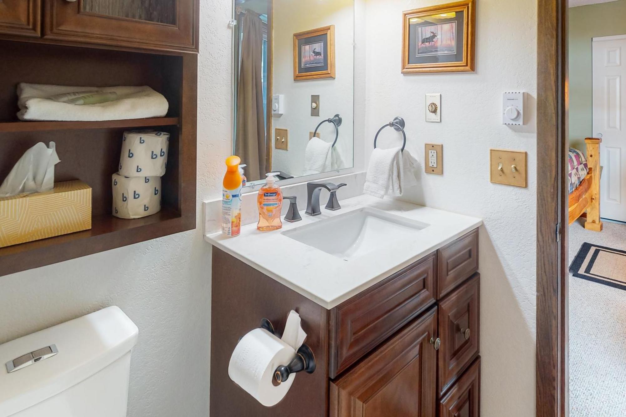 Kings Crossing Apartments Winter Park Room photo
