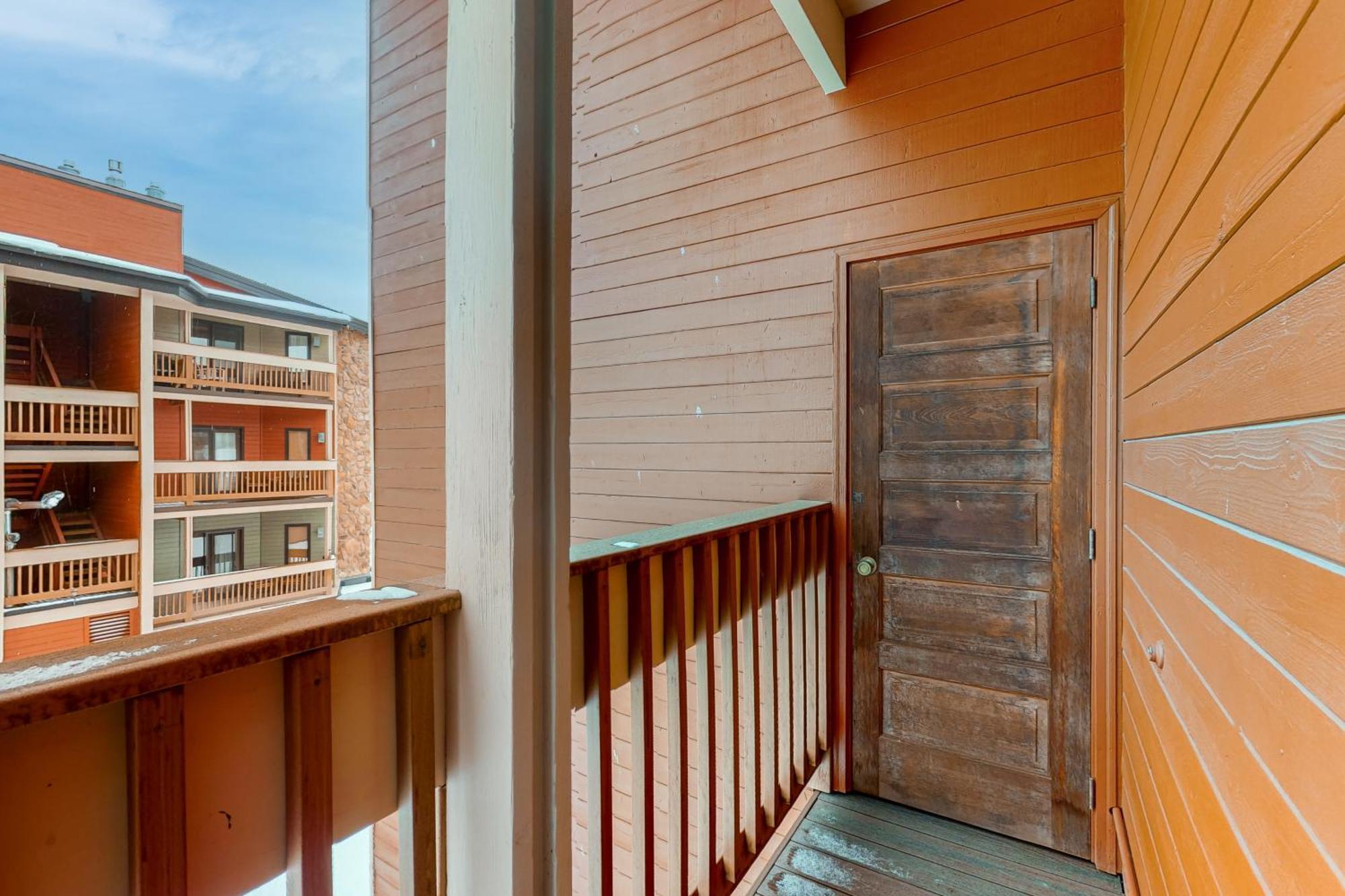 Kings Crossing Apartments Winter Park Room photo