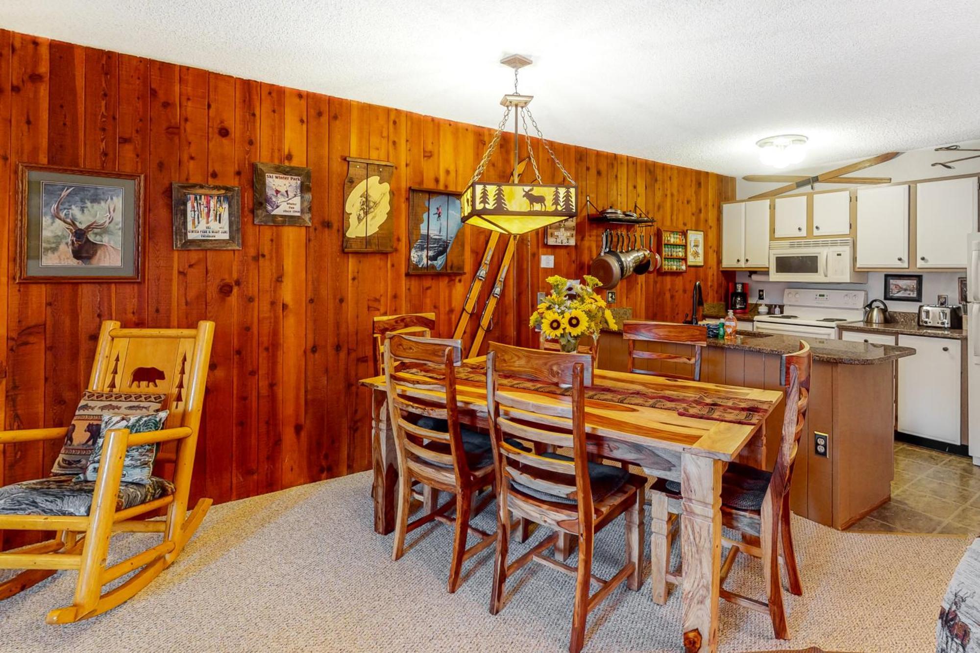 Kings Crossing Apartments Winter Park Room photo
