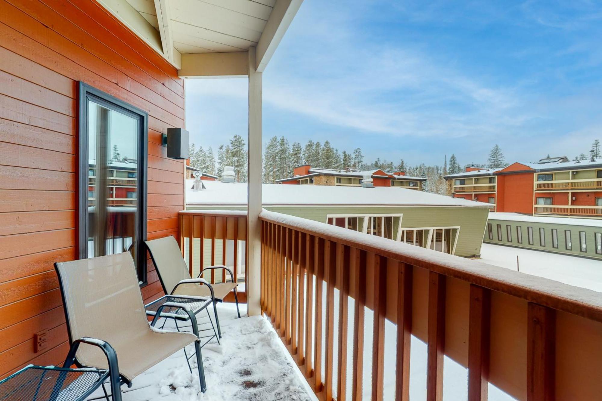 Kings Crossing Apartments Winter Park Room photo