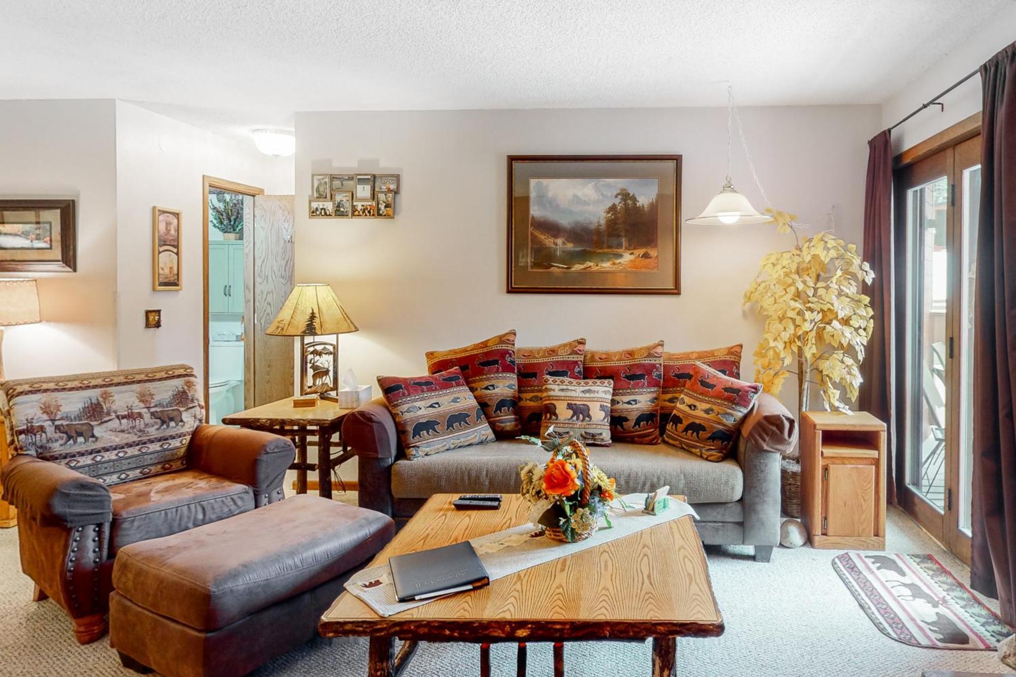 Kings Crossing Apartments Winter Park Room photo