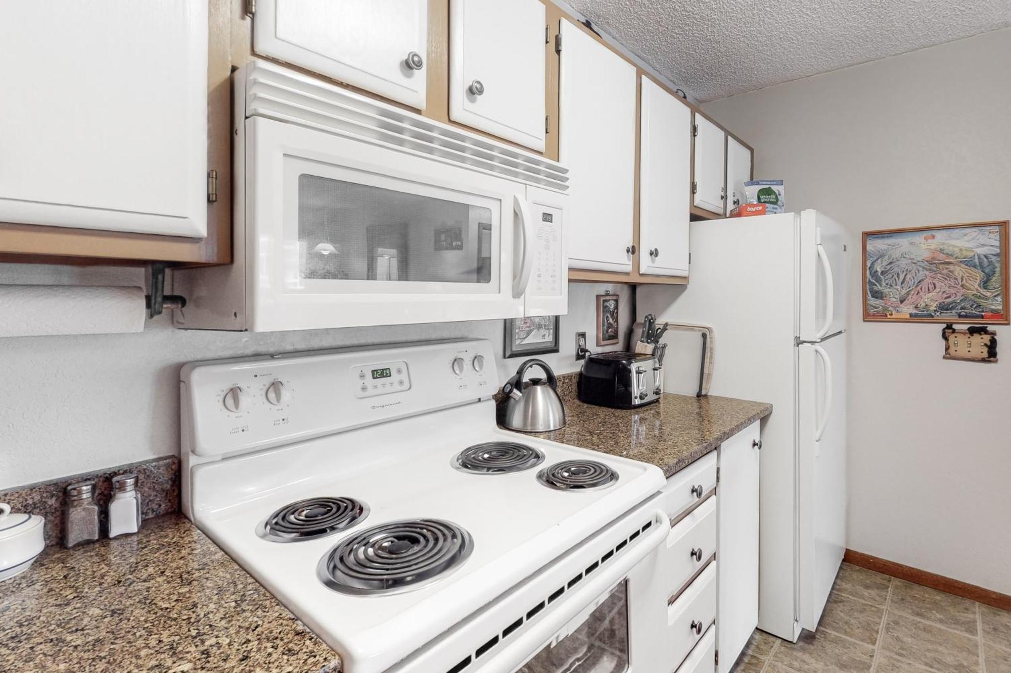 Kings Crossing Apartments Winter Park Room photo