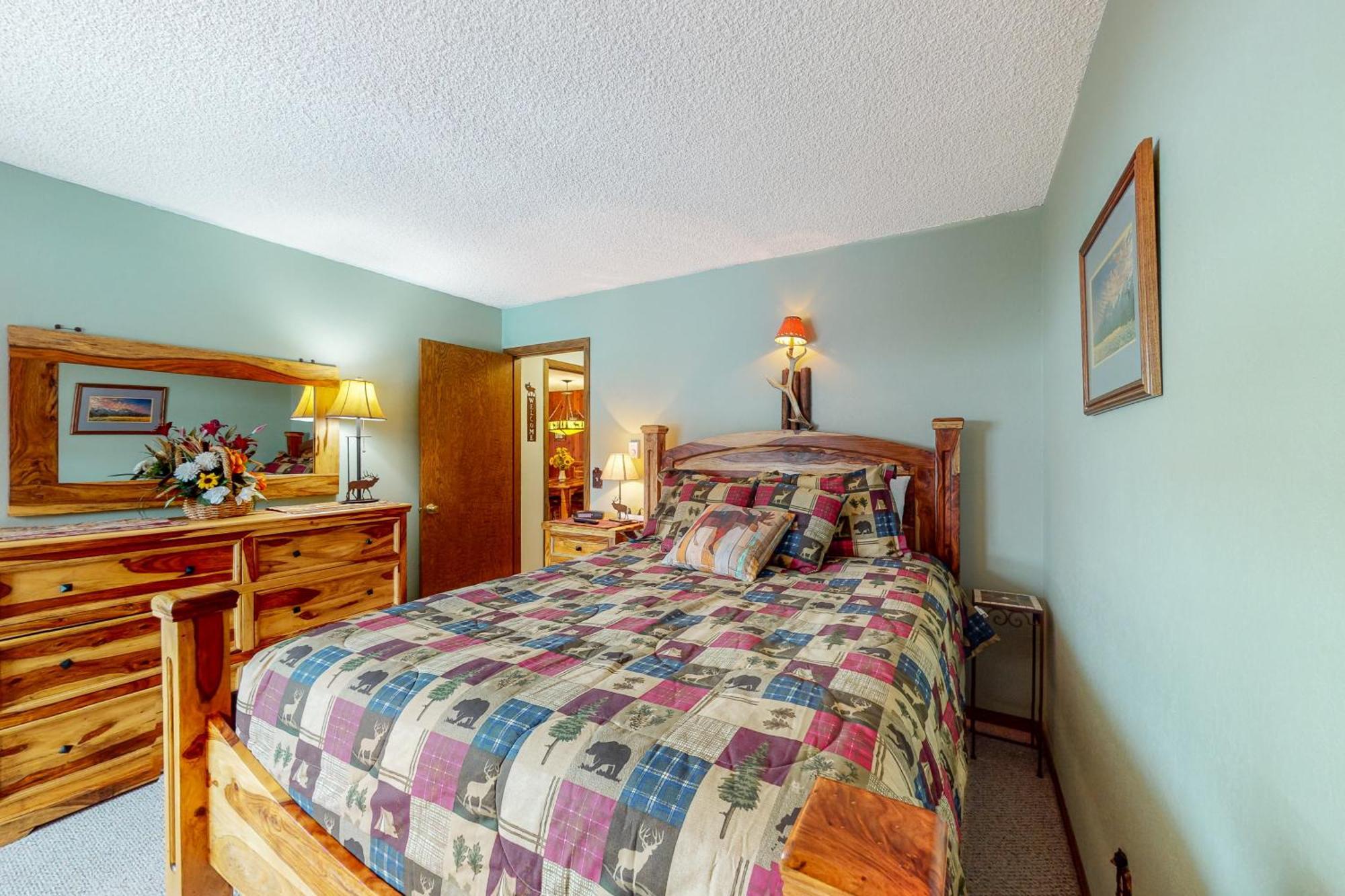 Kings Crossing Apartments Winter Park Room photo
